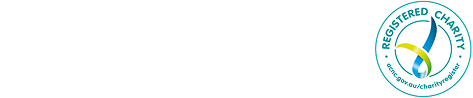 Healthy Forests Foundation