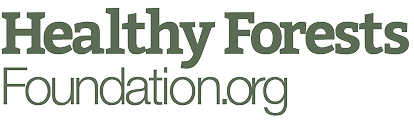 Healthy Forests Foundation