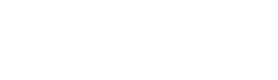Healthy Forests Foundation